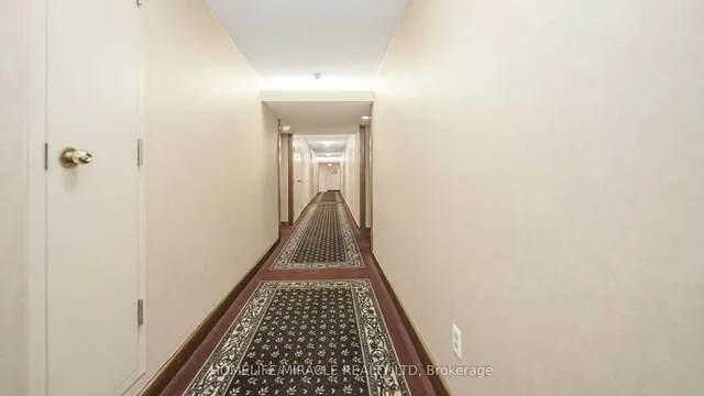 Additional image 6 of 22 Hanover Rd Unit 510