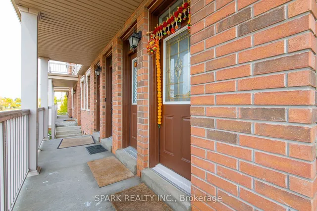 Additional image 6 of 180 Howden Blvd Unit 35