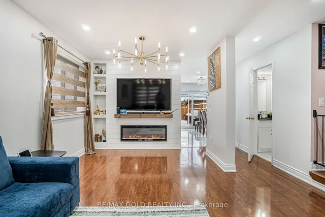 Additional image 9 of 95 Mount Fuji Cres