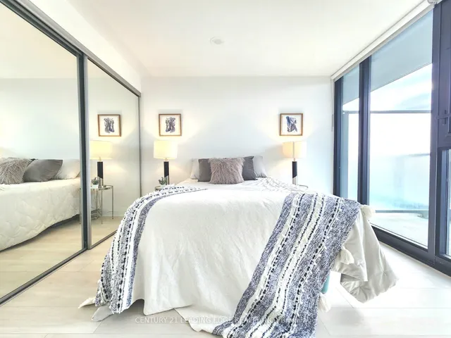 Additional image 13 of 33 FREDERICK TODD Way Unit 1202