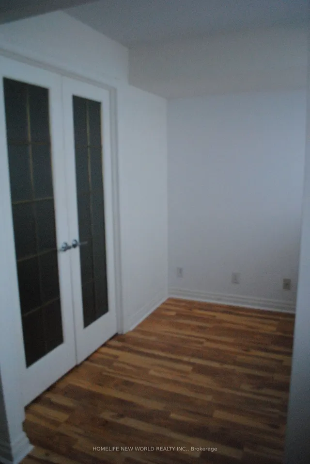 Additional image 9 of 797 Don Mills Rd Unit UPH106