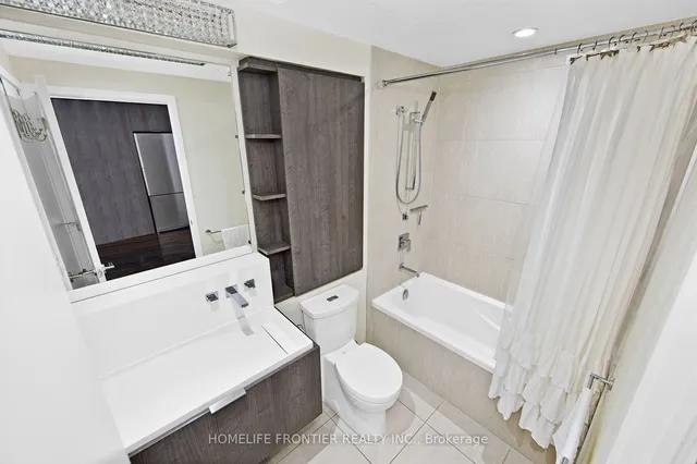 Additional image 15 of 101 Charles St Unit 4202