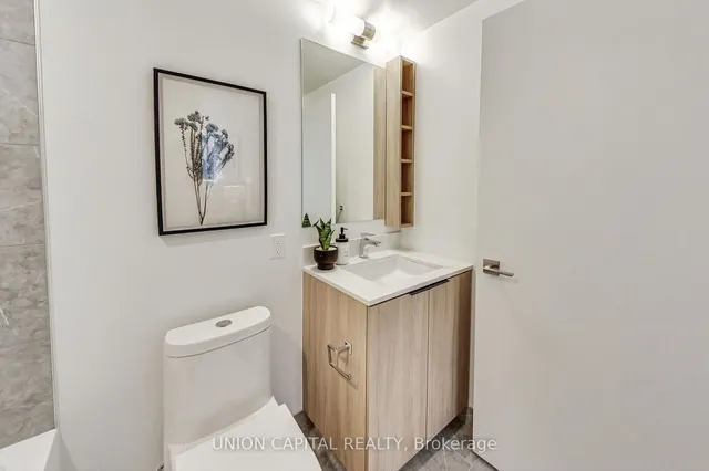 Additional image 14 of 82 Dalhousie St Unit 903