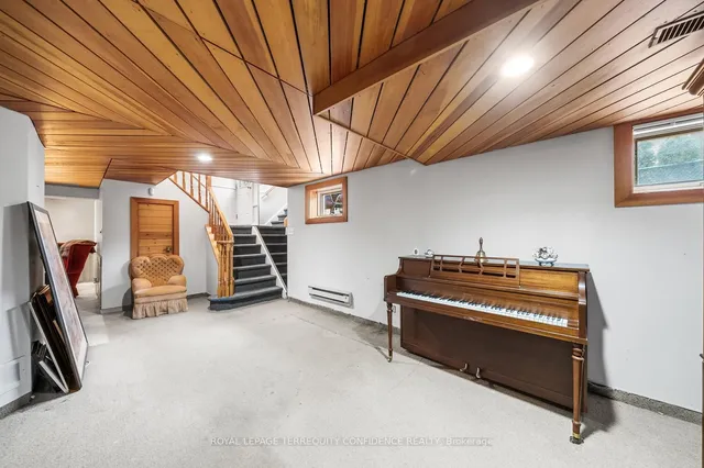 Additional image 17 of 132 Meadowbank Rd