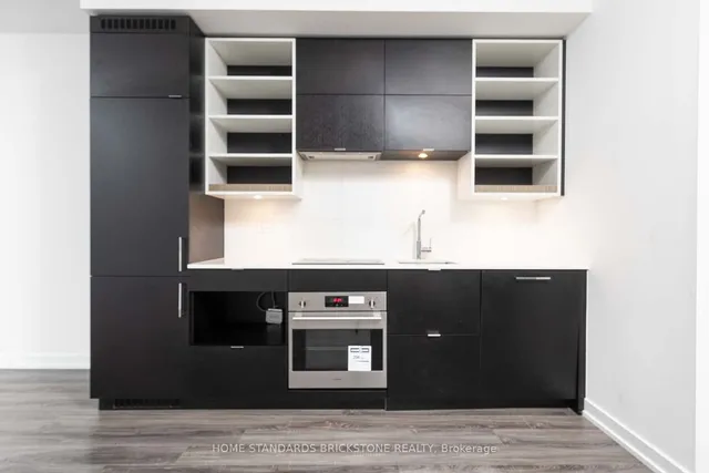 Additional image 12 of 20 Edward St Unit 510