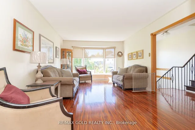 Additional image 38 of 9 Dunster Cres