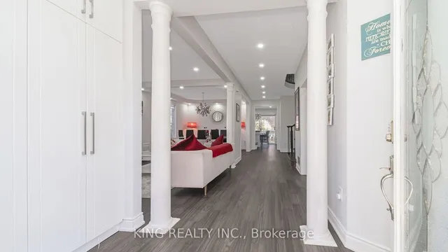 Additional image 4 of 27 Braydon Blvd