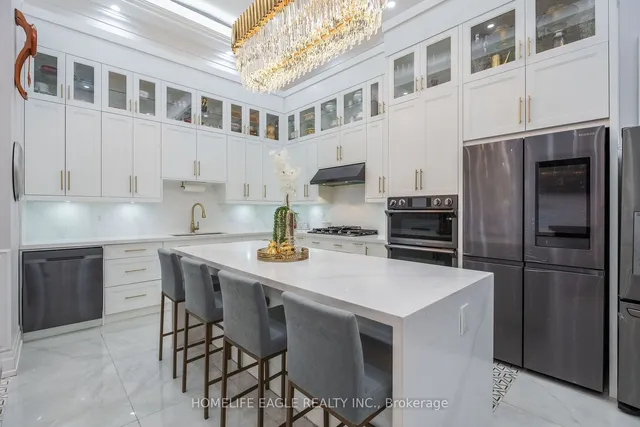 Additional image 6 of 36 Craiglee Dr