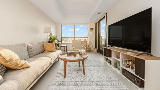 Additional image 14 of 33 Frederick Todd Way Unit 613