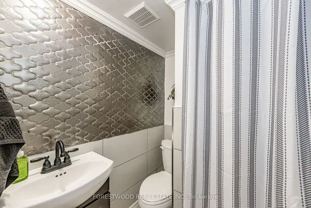 Additional image 31 of 138 Winston Park Blvd