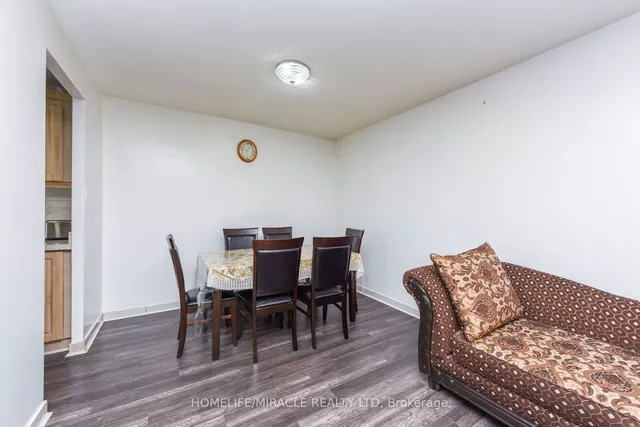 Additional image 7 of 18 Knightbridge Rd Unit 2005