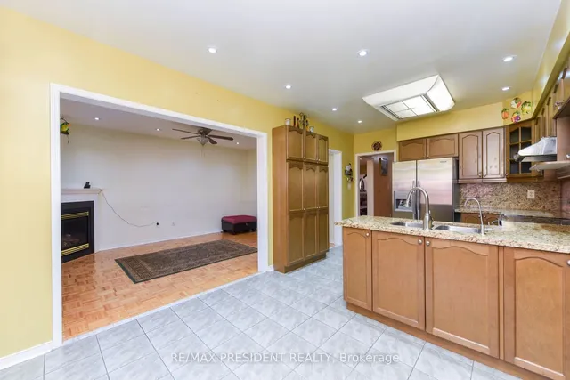 Additional image 11 of 11 Oxtail Lane