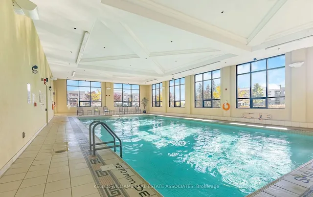 Additional image 29 of 40 Via Rosedale Unit 103