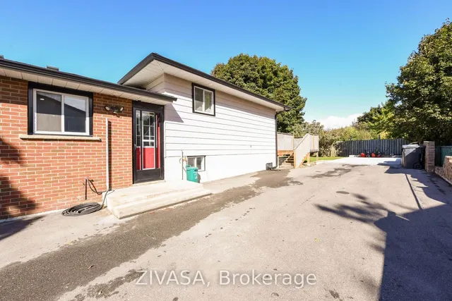 Additional image 34 of 124 Rutherford Rd