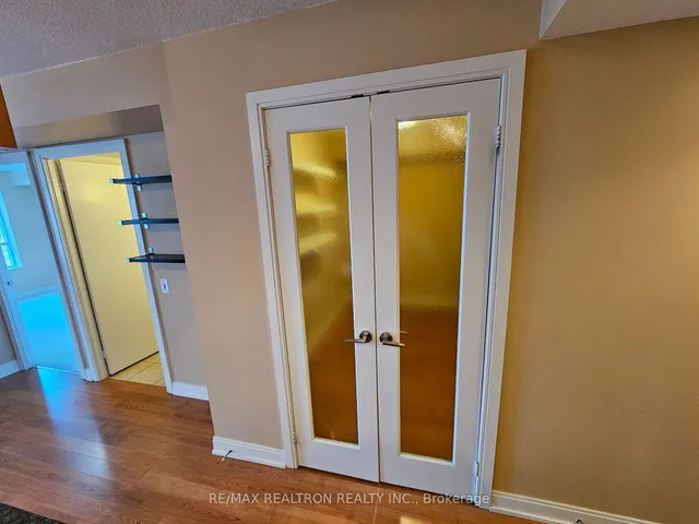 Additional image 5 of 25 Viking Lane Unit 1058