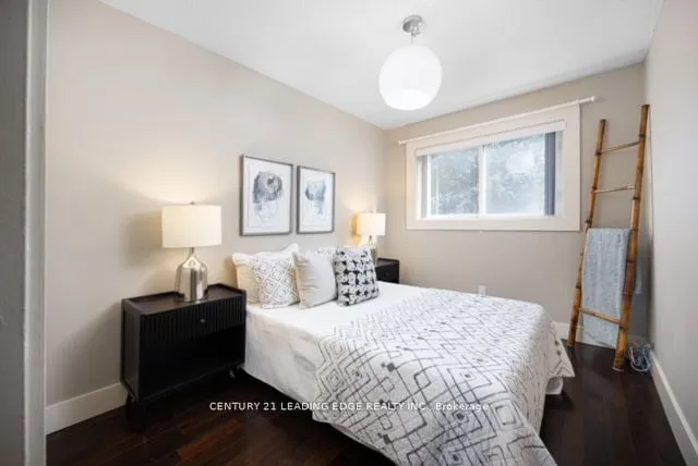 Additional image 22 of 30 CHICHESTER Pl Unit 52