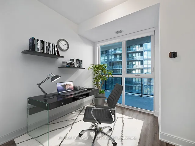 Additional image 11 of 65 Annie Craig Dr Unit 1008