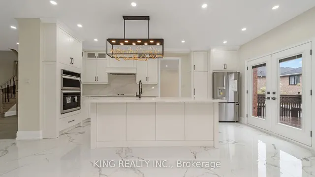 Additional image 9 of 27 Foxmere Rd