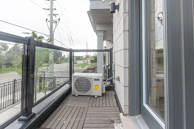 Additional image 9 of 20 Halliford Pl Unit 110