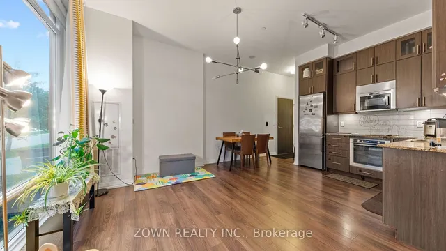 Additional image 16 of 55 Ann O'reilly Rd Unit 124