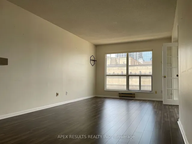 Additional image 4 of 7 Carlton St Unit 1711