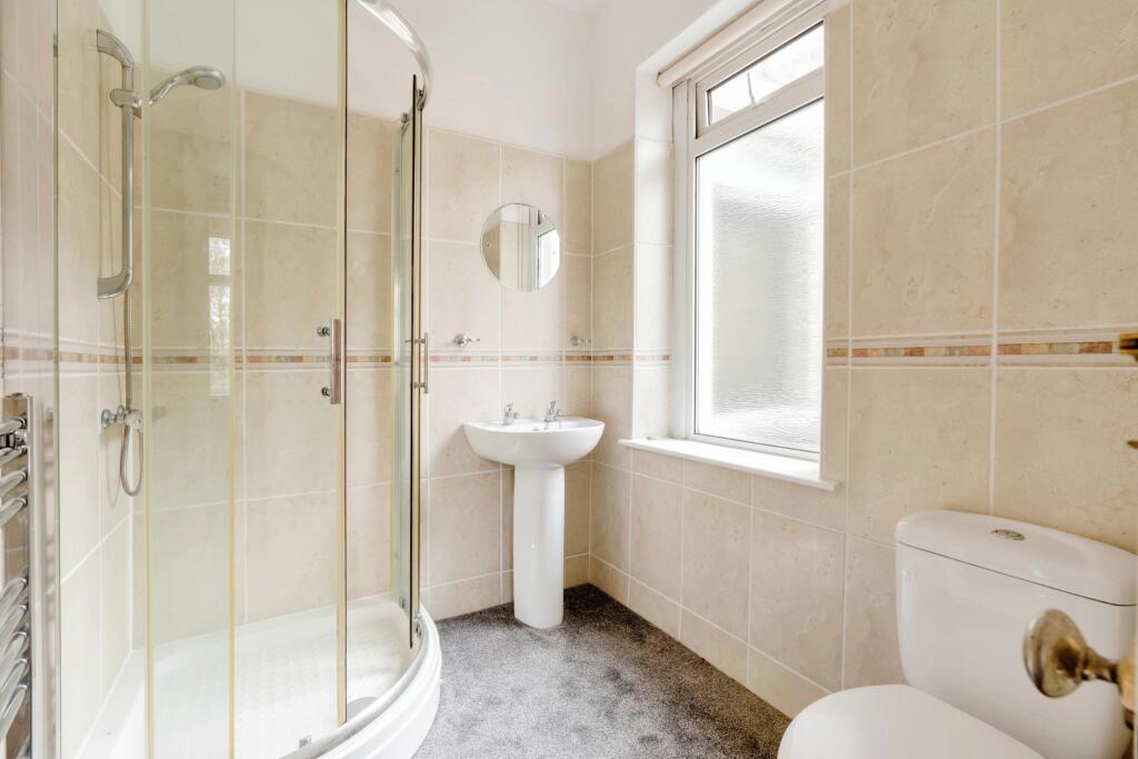 Additional image 18 of Manchester Road, Burnley, Lancashire, BB11