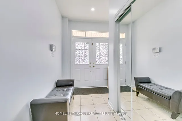 Additional image 3 of 63 Portrush Tr