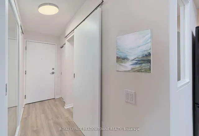 Additional image 11 of 75 Dalhousie St Unit 503