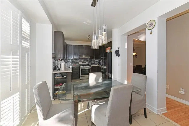 Additional image 12 of 17 Via Romano Way