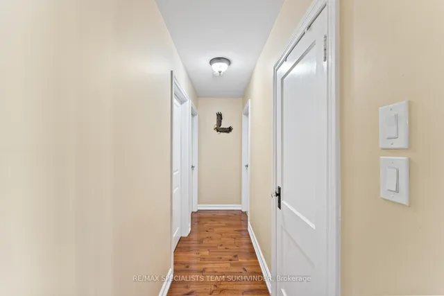 Additional image 14 of 10604 Mcvean Dr