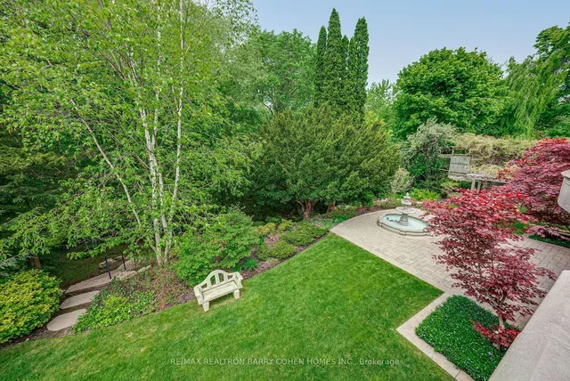 Additional image 34 of 44 Fifeshire Rd