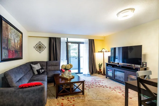 Additional image 15 of 50 Old Kingston Rd Unit 4203