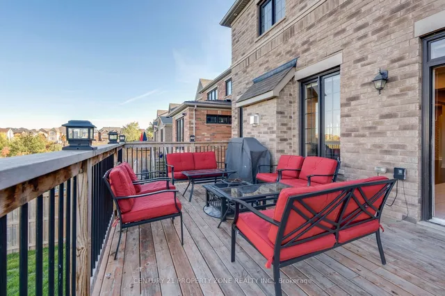 Additional image 32 of 37 Alister Dr