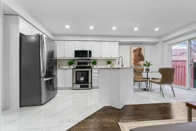 Additional image 14 of 63 Weather Vane Lane