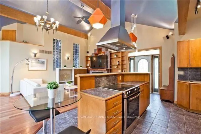 Additional image 6 of 51 Pine Ridge Dr