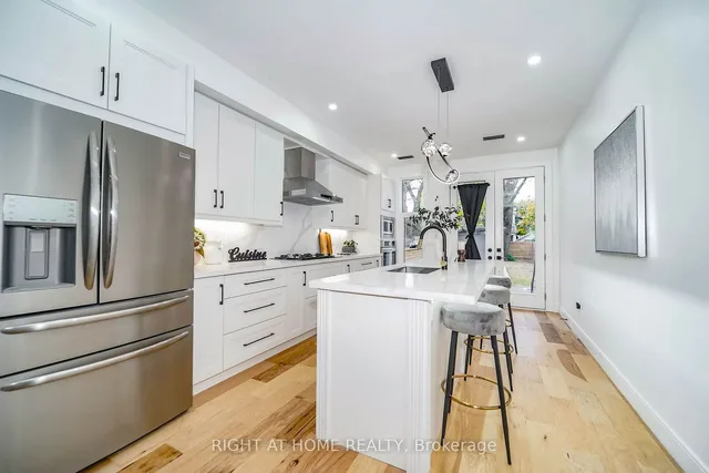 Additional image 27 of 201 Gledhill Ave