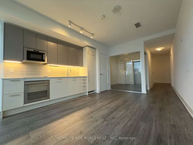 Additional image 2 of 403 Church St Unit 2413