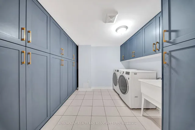 Additional image 6 of 9 De Jong St