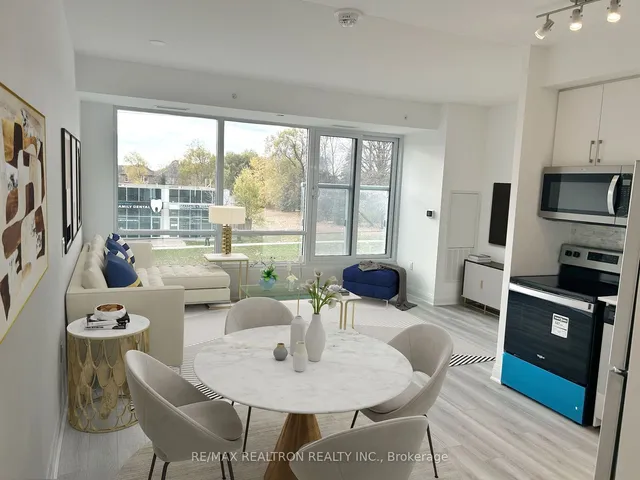 Additional image 7 of 3220 Sheppard Ave Unit 218