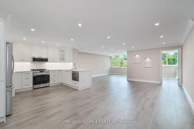 Additional image 5 of 90 Fisherville Rd Unit 1204