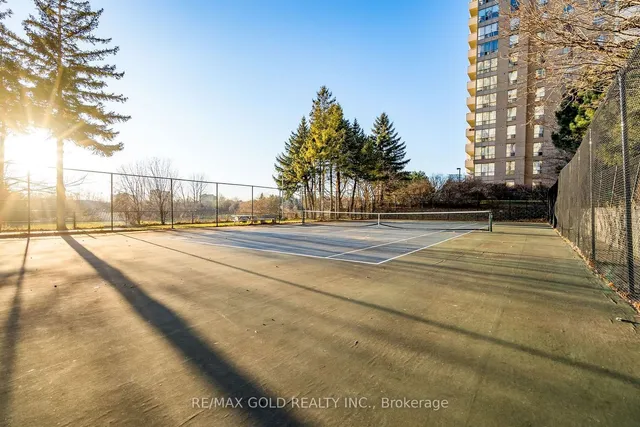 Additional image 27 of 30 Malta Ave Unit 1909