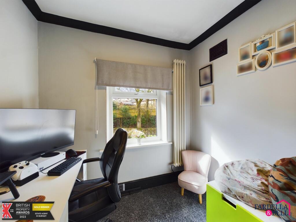 Additional image 28 of Clevelands Road, Burnley, BB11