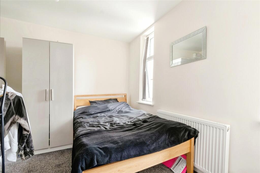 Additional image 13 of Rosehill Road, Burnley, Lancashire, BB11