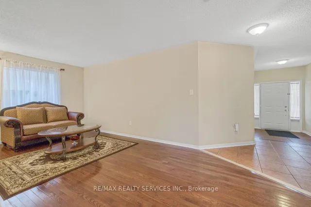 Additional image 5 of 149 Brisdale Dr