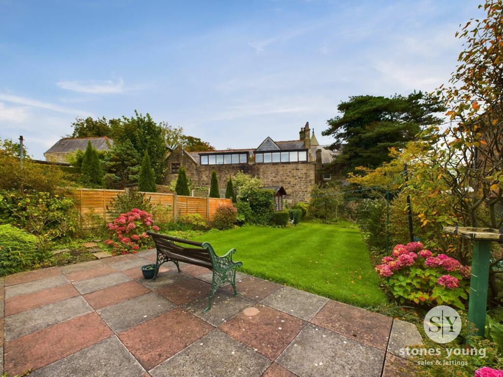 Additional image 15 of Beech Close, Clayton Le Dale, BB1