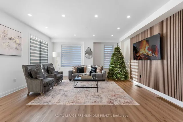 Additional image 7 of 19 Bretlon St