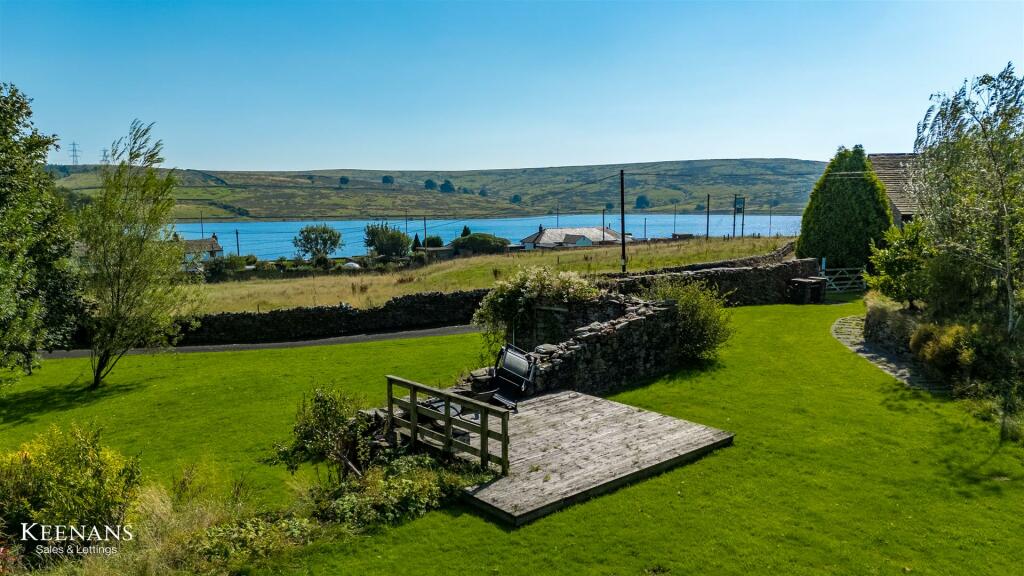 Additional image 41 of Burnley Road, Clowbridge, Burnley