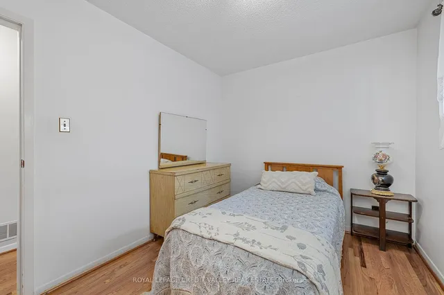 Additional image 14 of 82 Terra Cotta Cres