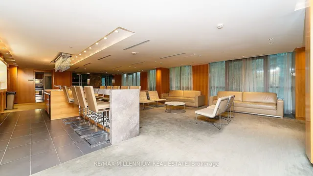 Additional image 14 of 209 Fort York Blvd Unit 473