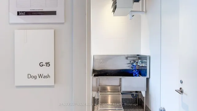 Additional image 32 of 150 Logan Ave Unit 431